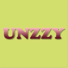 unzzystore