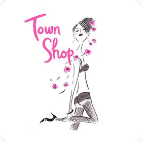 townshopnyc