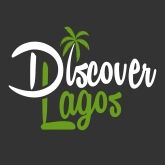 discoverlagoscity