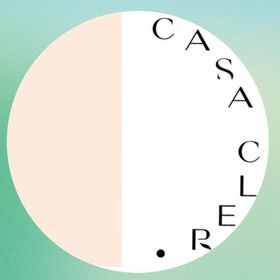 casacler