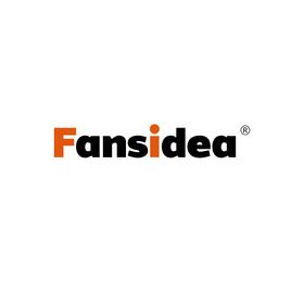 fansidea_official