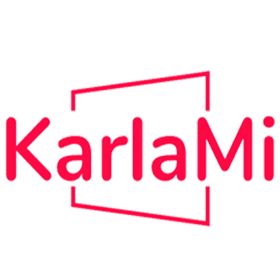 karlamihair