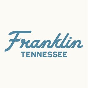 visitfranklin