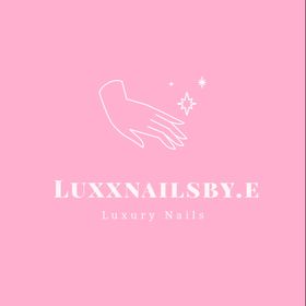 luxxnailsbye