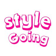 stylegoing_store