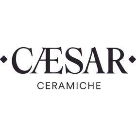 ceramichecaesar