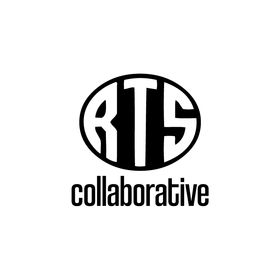 rtscollaborative