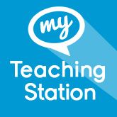 teachingstation