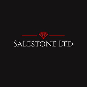 salestoneuk