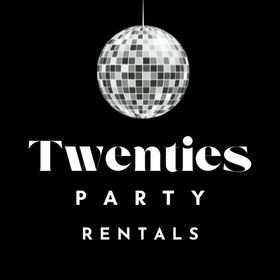 twentiespartyrentals