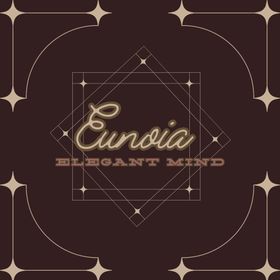 eunoiadigitalshop