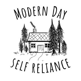 moderndayselfreliance