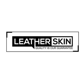 leatherskinshop