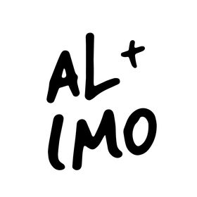 al_and_imo