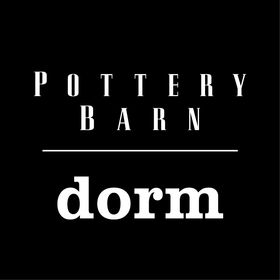 potterybarndorm