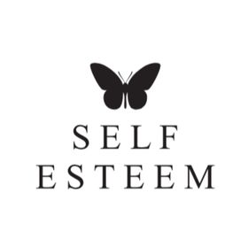 selfesteemapparel