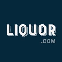 liquordotcom