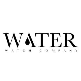 waterwatchco