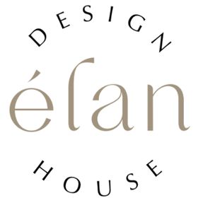 elandesignhouse