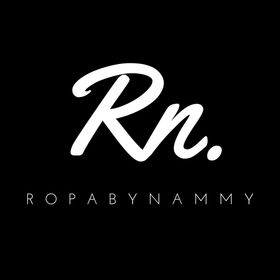 ropabynammy