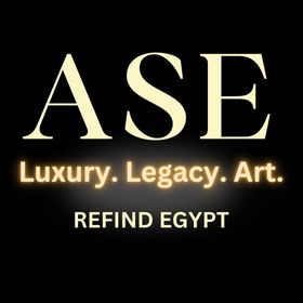 refindegypt