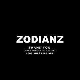 zodianz