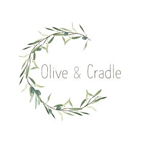 oliveandcradle