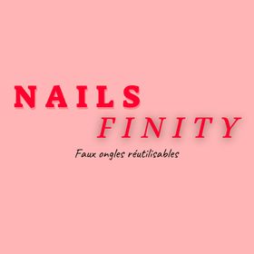 nailsfinity