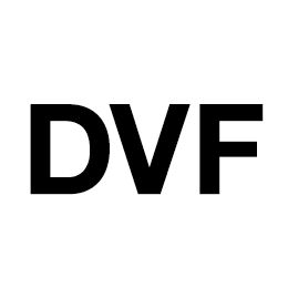 dvf