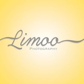 limoophotography