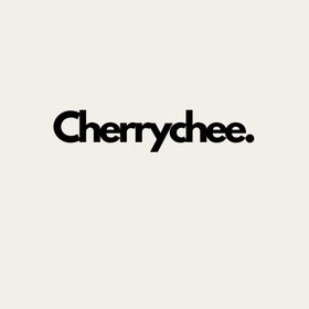 cherrychee_