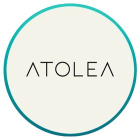 atoleajewelry