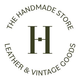 thehandmade_store