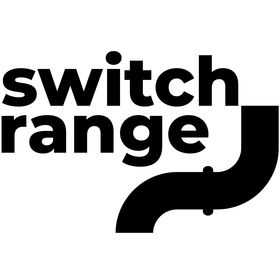 switchrange