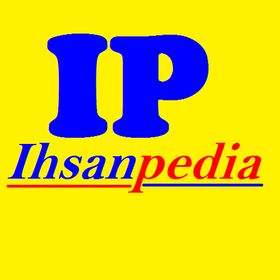 ihsanpedianew