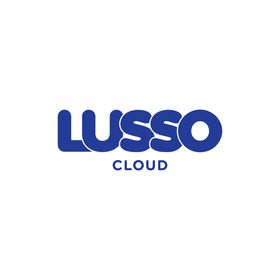 lussocloud