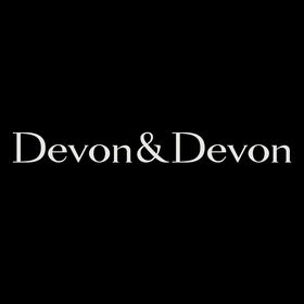 devondevon_official