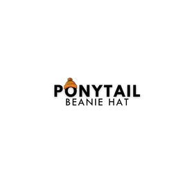 ponytailbeaniehatstore