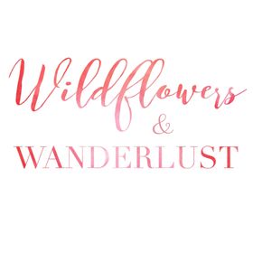 wildflowersandwanderlust