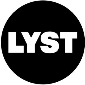 lyst