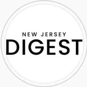 njdigest