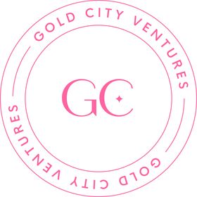 goldcityventures