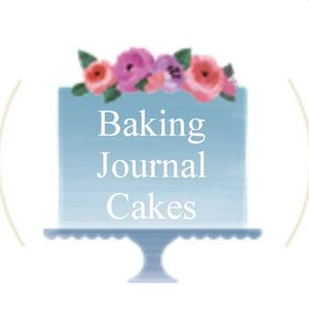 bakingjournalcakes