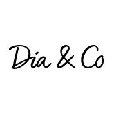 diaandco