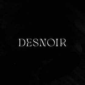 desnoirstudio