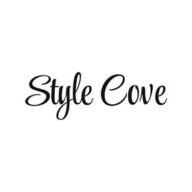 stylecovestore