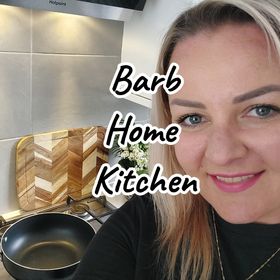 barbhomekitchen