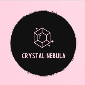 crystalnebulaau