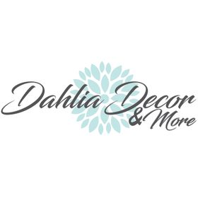 dahliadecorhome