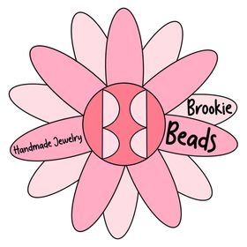 brookiebeads1